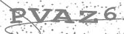 Type the letters in the image or Type the first letter of the words spoken in the audio.