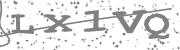 Type the letters in the image or Type the first letter of the words spoken in the audio.
