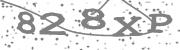Type the letters in the image or Type the first letter of the words spoken in the audio.