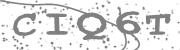 Type the letters in the image or Type the first letter of the words spoken in the audio.