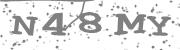 Type the letters in the image or Type the first letter of the words spoken in the audio.