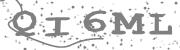 Type the letters in the image or Type the first letter of the words spoken in the audio.