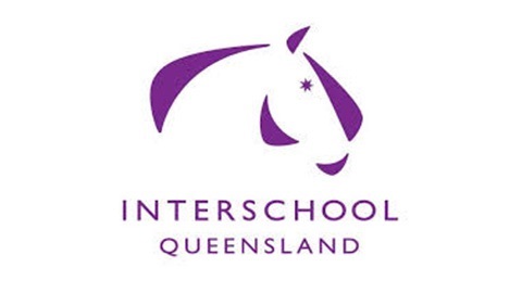 interschool-queensland.jpg