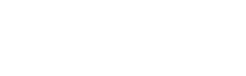 Moreton Bay Regional Council